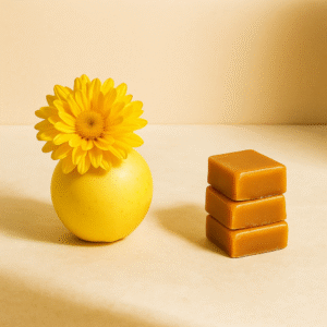 Flores Maria Efralia